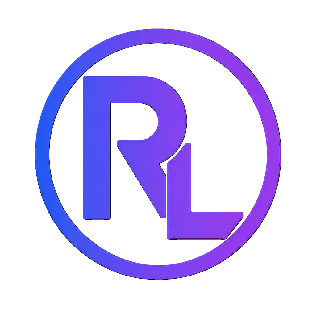 RichOn Labs